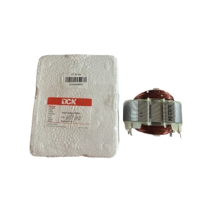 Stator chà nhám băng DCK - KST610 - 30500600063