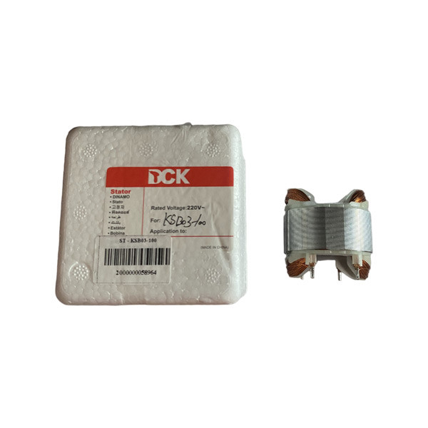 stator-44