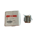 stator-46