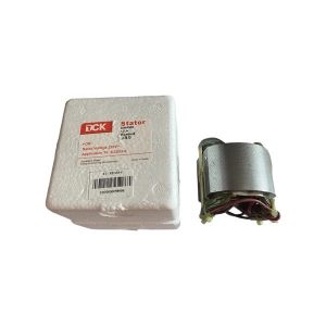 Stator đục bê tông DCK - KZG05-6 - 30500600037