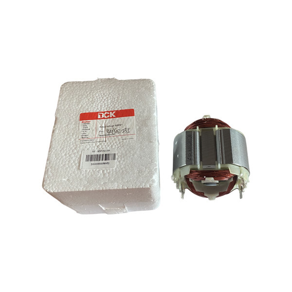 stator-53