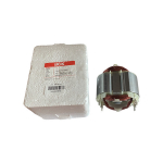 stator-53