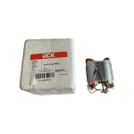 stator-57