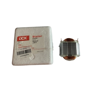 Stator khoan DCK - KJZ10A - 42000600029