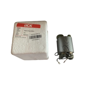 Stator mài góc DCK - KSM125A - KSM05-100B - 30500600012