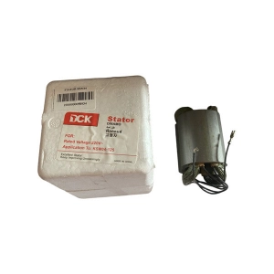 Stator mài góc DCK - KSM10-100 - KSM04-125 - 30500600034