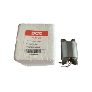 Stator mài góc DCK - KSM15-100B - 30500600086