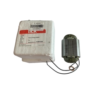 Stator mài góc DCK - KSM100B - 30500600099