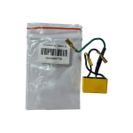 tu-cong-tac-mai-khuon