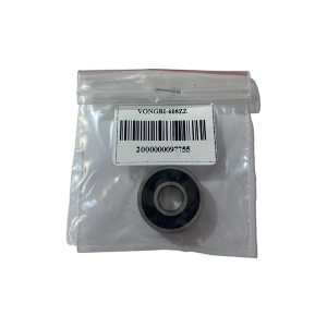 Vòng bi 608ZZ mài khuôn DCK - KSJ05-25 - 30021400014