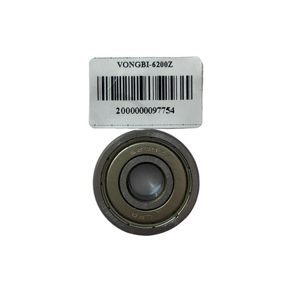 vong-bi-6200z