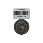 vong-bi-6200z