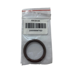 Xéc măng đục bê tông DCK - KZG6S - 30010300055