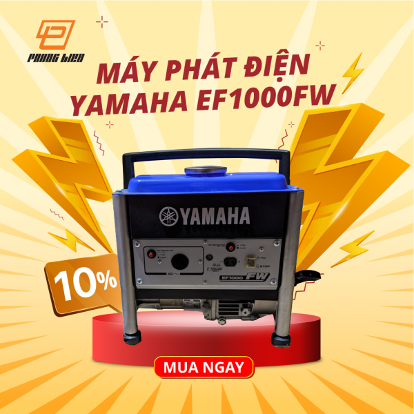 yamaha-ef1000fw