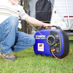 yamaha-ef2000is-japan-inverter