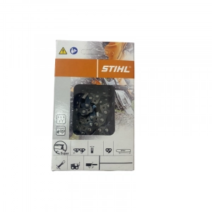 Xích 69 mắt V6 3621 STIHL - Hầu vuông 3/8 1.6mm