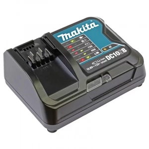 Sạc pin nhanh 12V DC10SB MAKITA - 197363-4