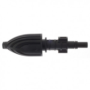 Đầu phun nước MAKITA HW102 - 3640670