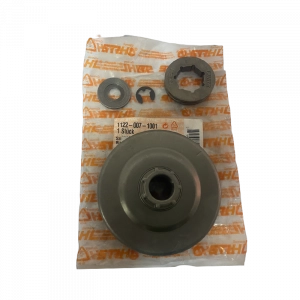 Bát côn đồng tiền cưa xích STIHL - MS660 - 1122-007-1001