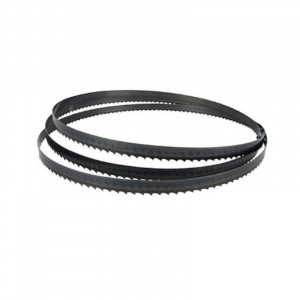 Lưỡi cưa vòng 24" MAKITA - 792558-0