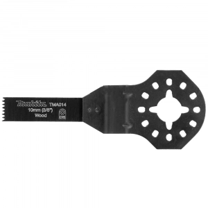 Lưỡi cưa gỗ sâu MAKITA - (10 TMA014) - B-21406