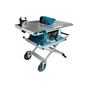Đế cưa bàn MAKITA - MLT100 - JM27000300