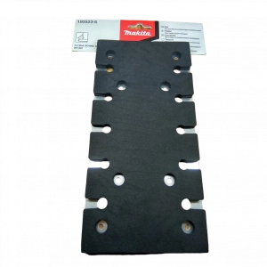 Đế chà nhám MAKITA - BO4901 - 193523-6