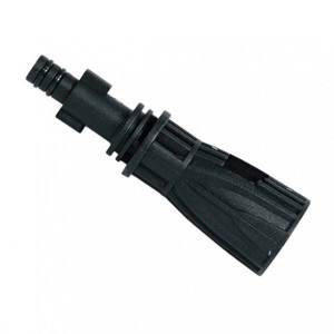 Đầu nối rửa xe MAKITA - DHW080 - HW1200 - HW1300 - 197853-7