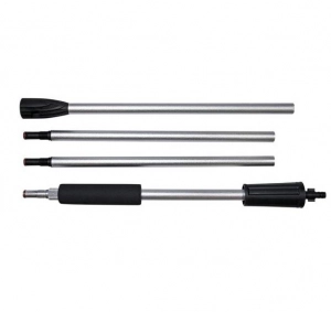 Bộ ống nối dài MAKITA - HW1200 - HW1300 - 197870-7