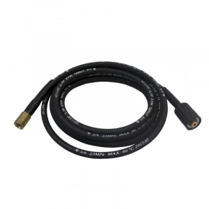 Dây áp suất cao 5M MAKITA - DHW080 - HW1200 - HW1300 - 197845-6
