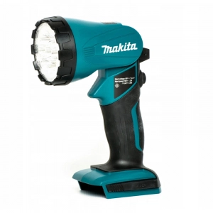 Đèn led dùng pin (pin tiết kiệm) MAKITA - ML187 - (14.4V-18V)