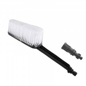 Đầu xịt dạng bàn chải MAKITA - DHW080 - HW1200 - HW1300 - 197828-6