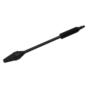 Đầu xịt rửa dạng xoáy MAKITA - HW1200 - HW1300 - 197824-4