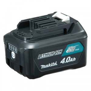 Pin 12V 4.0Ah BL1041B MAKITA - 197406-2