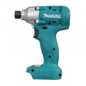 Máy vặn vít MAKITA - BTD104Z (14.4V) Chưa pin, sạc