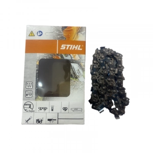 Xích 23,5 mắt MINI3 3636 STIHL - Hầu tròn 3/8 1.3mm