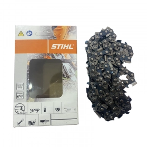 Xích 56, 5 mắt V3 3623 STIHL - Hầu vuông 3/8 1.3mm