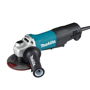 Máy mài góc MAKITA - GA5050R (125MM-1300W)