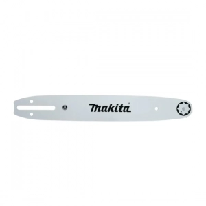 Lam 23 mắt (300MM) 1.3mm CS360TSE MAKITA - 191G23-2