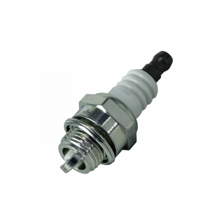 Bugi cắt cỏ 4 thì chân ngắn MAKITA NGK CMR6A / 94013