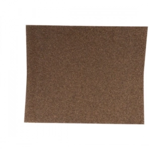 Giấy chà nhám MAKITA - (50PCS 1 Bộ cỡ hạt 100) - D-51714