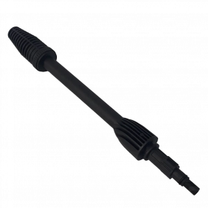 Khớp nối ngoài phun thẳng MAKITA - HW102 - 3320120