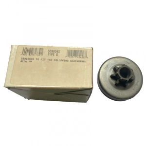 Bát côn ko đồng tiền OREGON - MS381 - 509604X