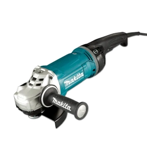 Máy mài góc MAKITA - GA9082 (230MM-2800W)