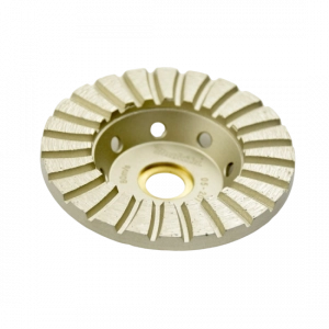 Lưỡi bào bê tông mịn (100MMX22.23MM) MAKITA - D-62337