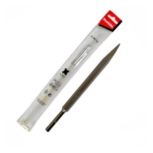Mũi đục nhọn SDS-PLUS MAKITA - (14X250MM) - D-08713