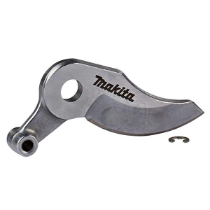 Lưỡi cắt cành U (tiêu chuẩn) MAKITA - DUP361 - 197588-0