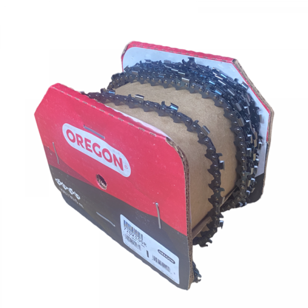 72dx100r-tron-3