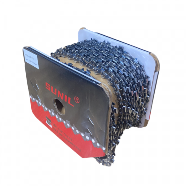 72sg-100feet-13mm-3-8-sunil-1