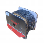 72sg-100feet-13mm-3-8-sunil-1